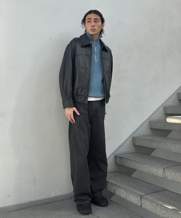 image1