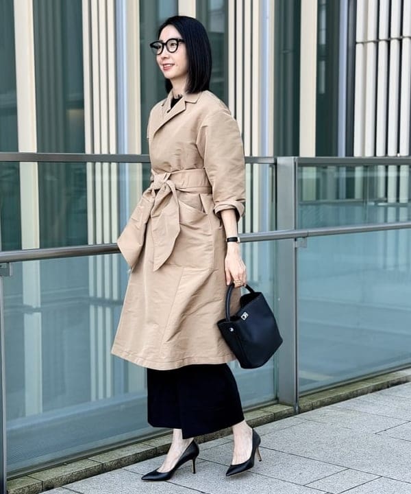 ビームス ハウス 六本木（1161480） スタイリング・コーディネイト｜BEAMS