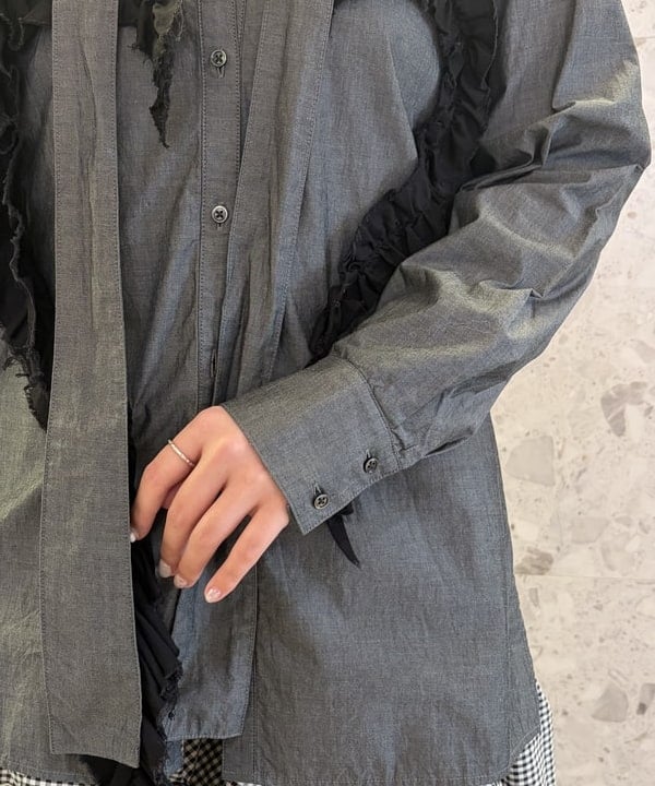 image4