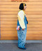 thumbail2