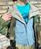 thumbail8