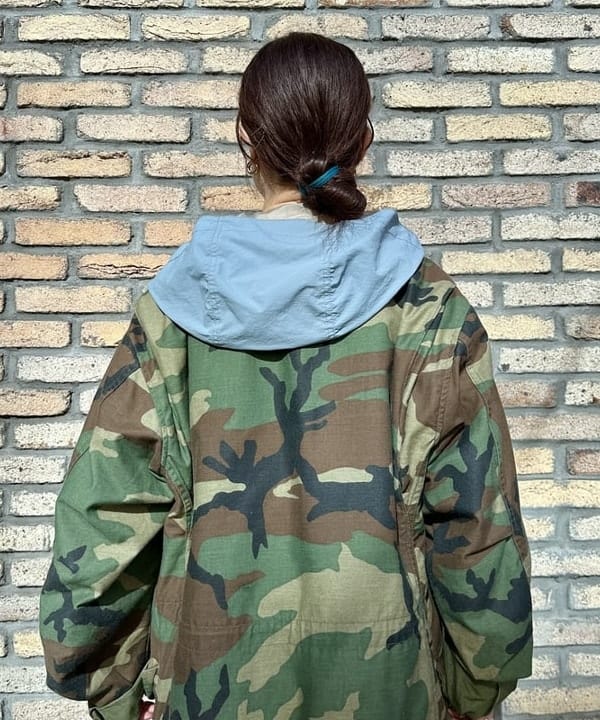 image6