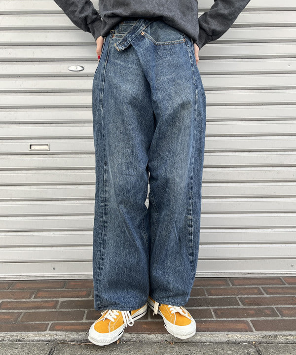 image7