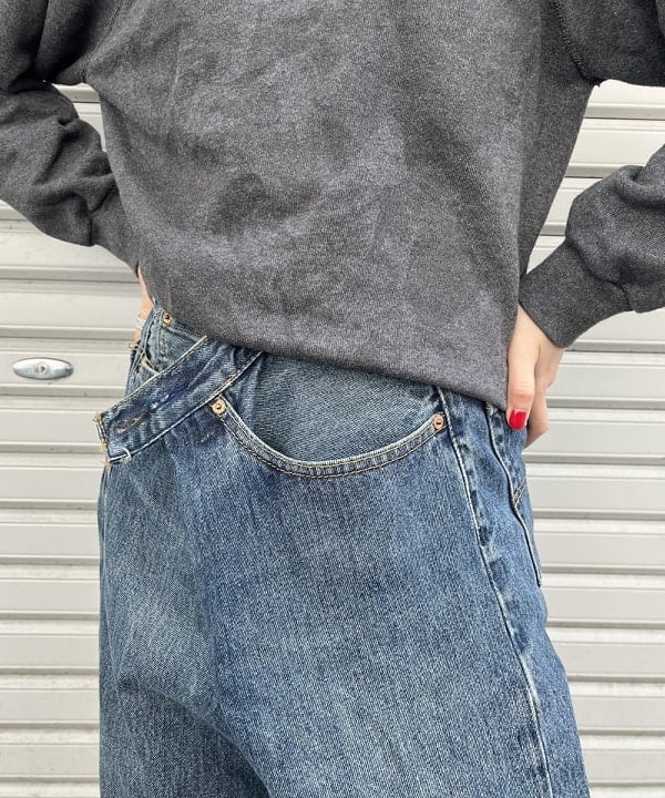 image6