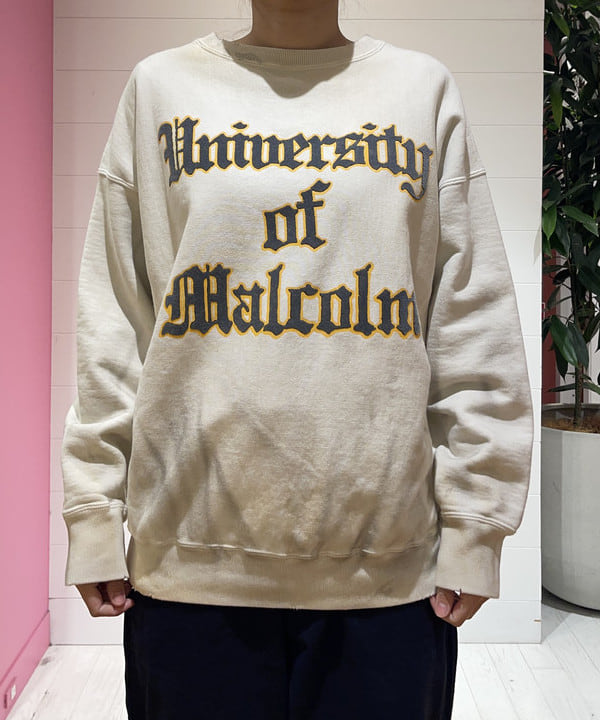 image8