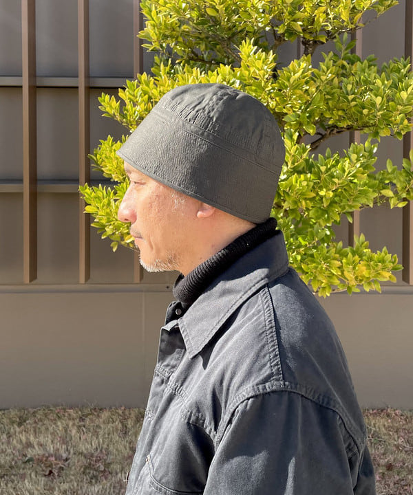 ビームス 辻堂（1161525） スタイリング・コーディネイト｜BEAMS