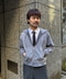 thumbail7