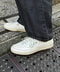 thumbail10