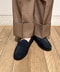 thumbail9