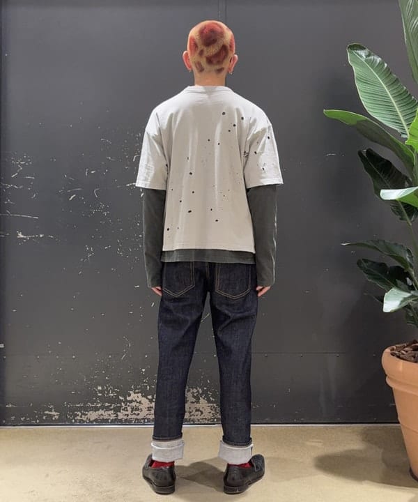 image6