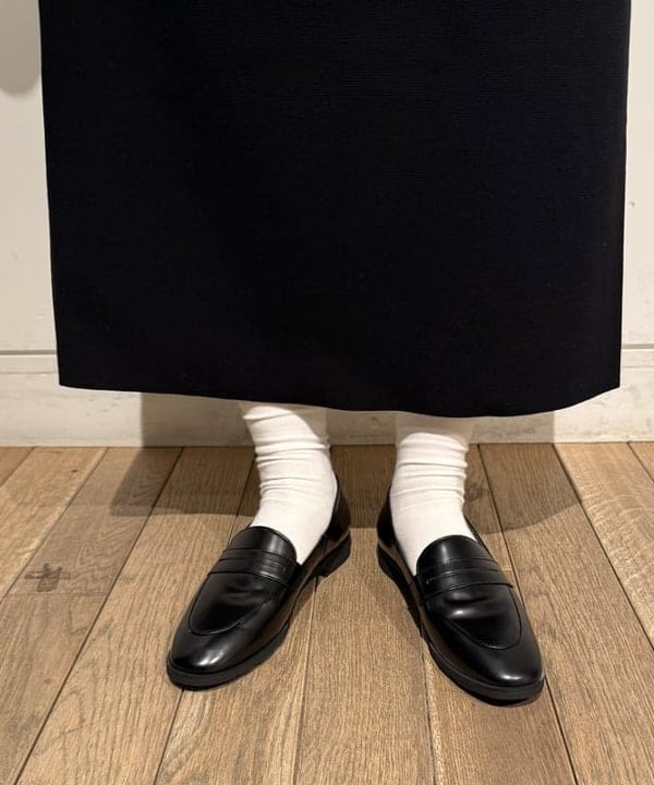 image9