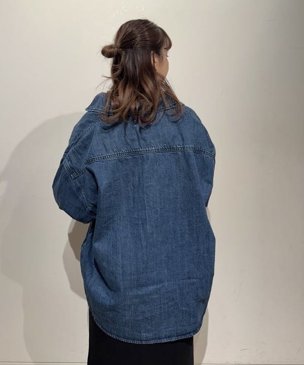image5