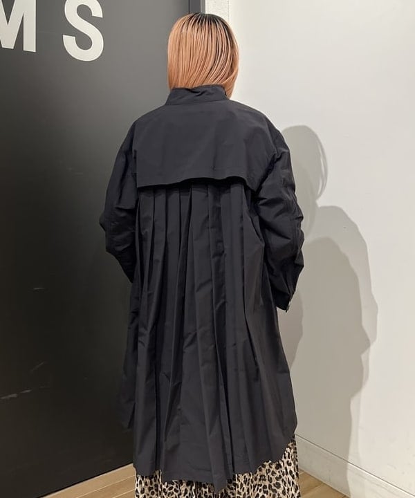 image6