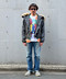 thumbail1