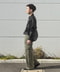 thumbail8