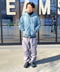 thumbail1