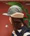 thumbail10