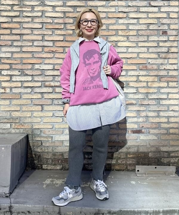 ツカモト リナコ