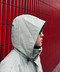thumbail10