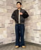 thumbail1