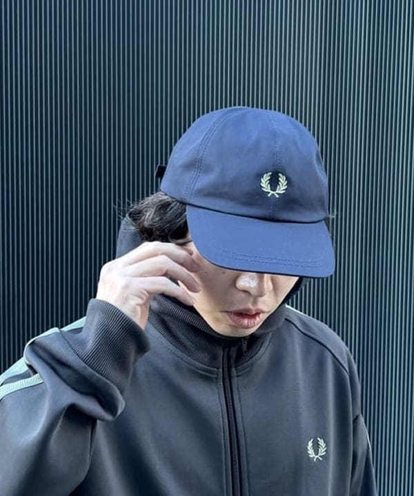 深野 諒馬さんの「BEAMS WOMEN｜」を使ったコーディネート