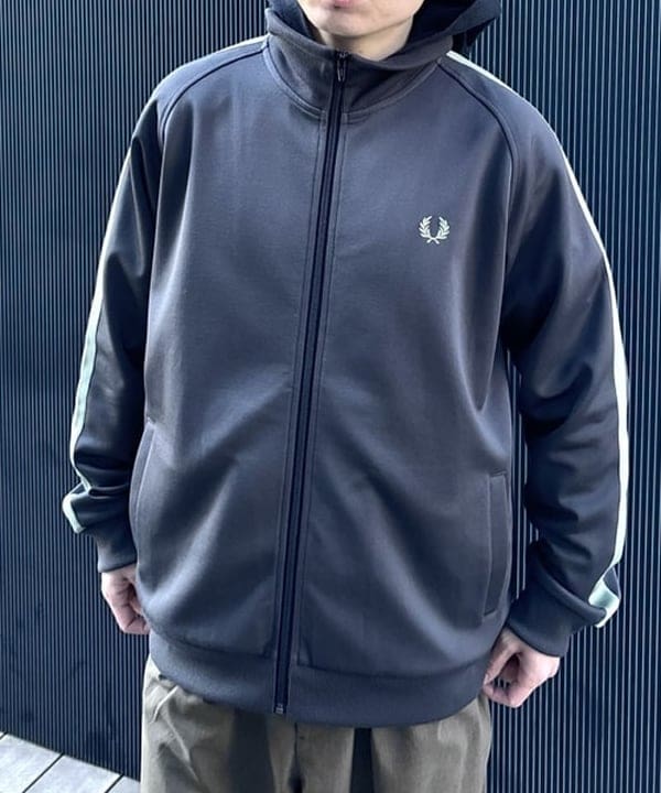 深野 諒馬さんの「BEAMS WOMEN｜」を使ったコーディネート