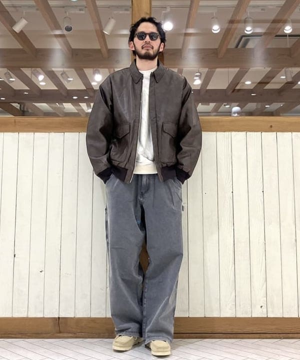 ビーミング ライフストア by ビームス 新静岡セノバ店（1161601