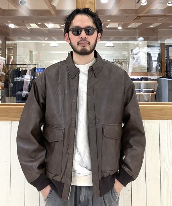 ビーミング ライフストア by ビームス 新静岡セノバ店（1161601