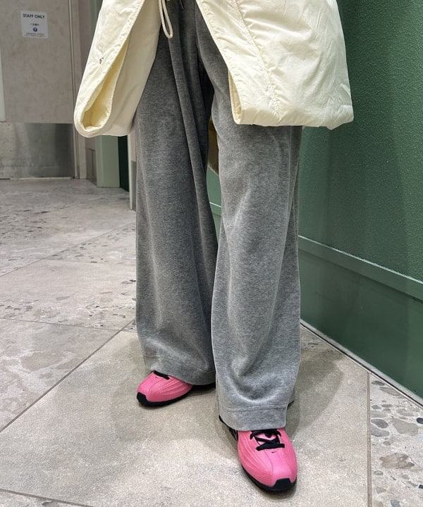 image8