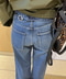 thumbail9