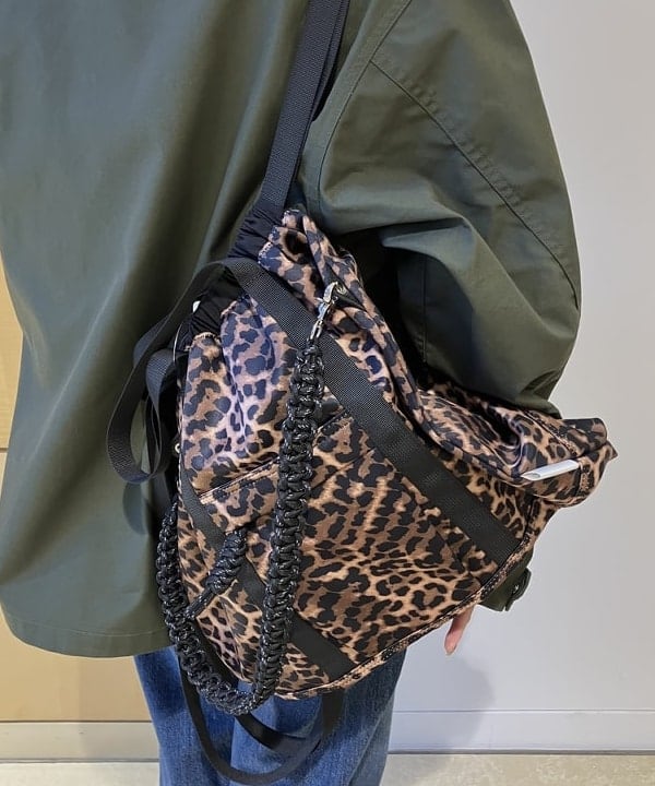 Hazukiさんの「BEAMS WOMEN｜【別注】DANTON / ジップアップ ブルゾン」を使ったコーディネート