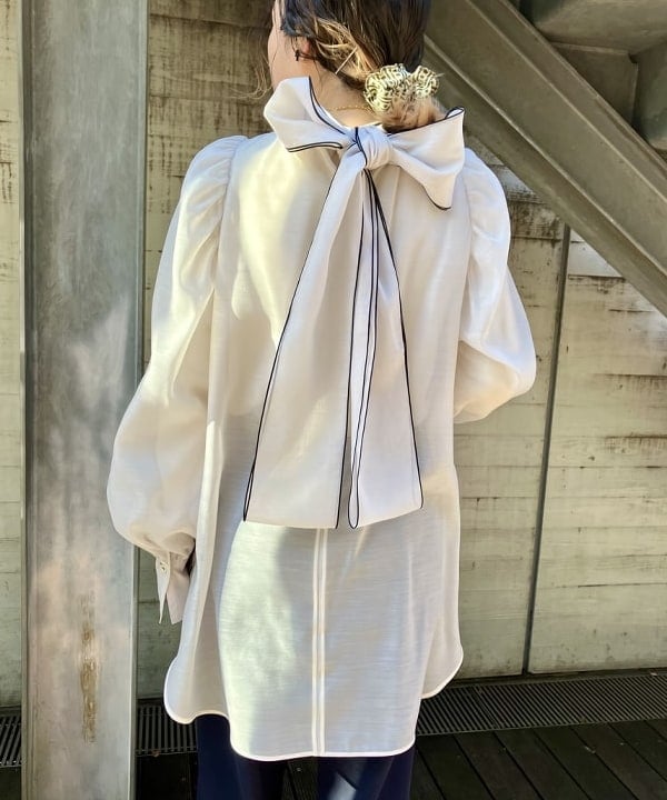 image7