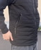 thumbail7