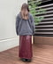thumbail3