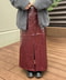 thumbail5
