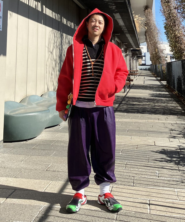 こがねざわゆうた