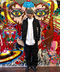 thumbail1