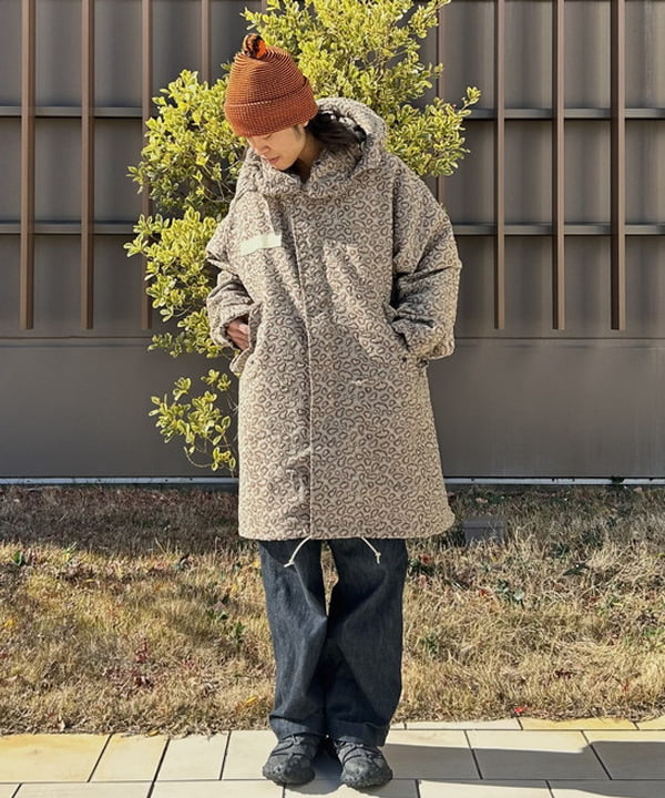 ビームス 辻堂（1161661） スタイリング・コーディネイト｜BEAMS