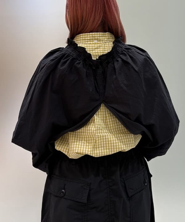 ビームス 新潟（1161665） スタイリング・コーディネイト｜BEAMS