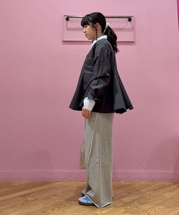 image7