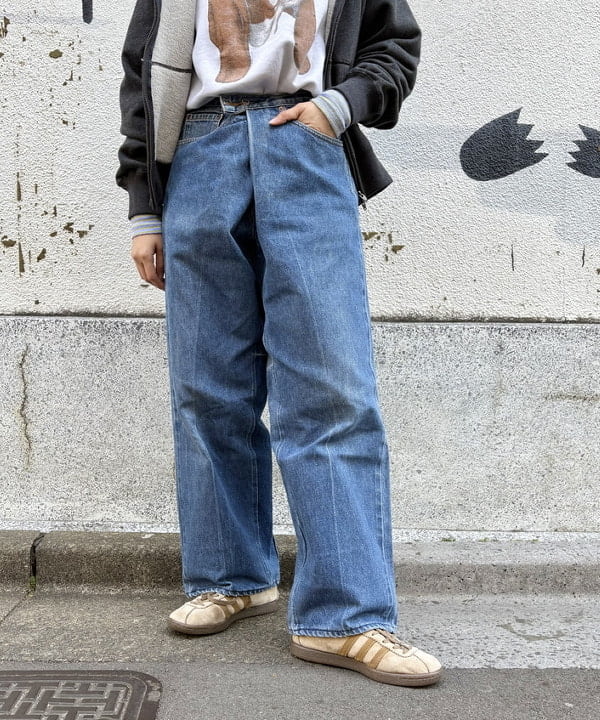 image7