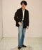 thumbail1