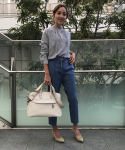 styling_image