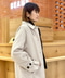 thumbail10