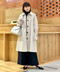 thumbail9