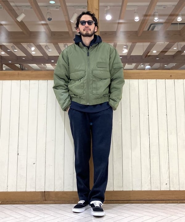 閉店】ビーミング ライフストア by ビームス 新静岡セノバ店（1161700