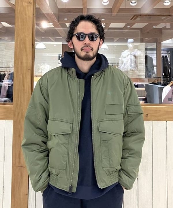 閉店】ビーミング ライフストア by ビームス 新静岡セノバ店（1161700