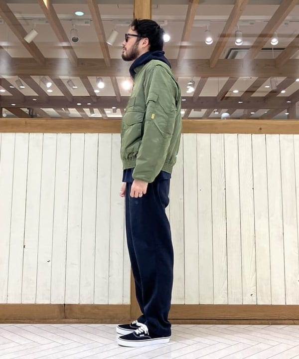 ビーミング ライフストア by ビームス 新静岡セノバ店（1161700