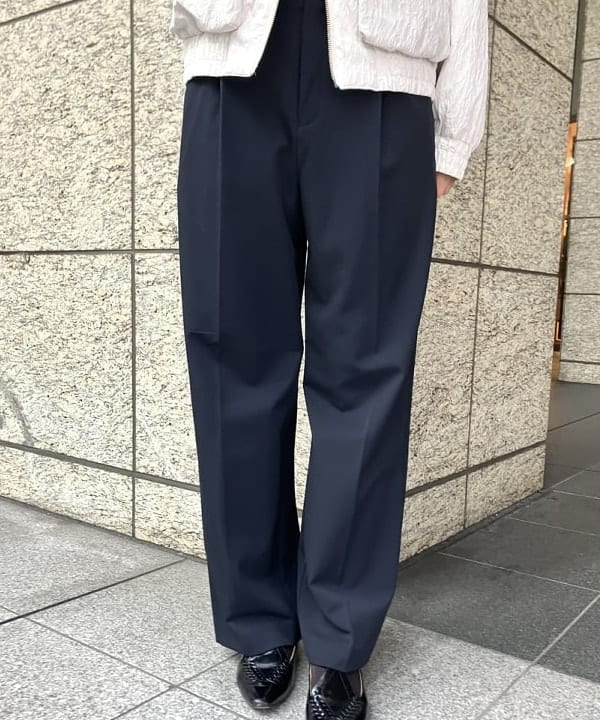 image8