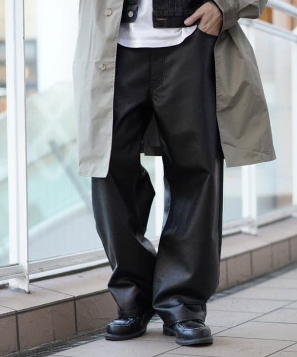 SUDOさんの「BEAMS WOMEN｜」を使ったコーディネート